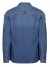 Tommy Hilfiger Jeans shirt blue