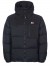 Tommy Hilfiger Jeans jacket black