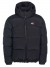 Tommy Hilfiger Jeans jacket black
