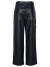 Tommy Hilfiger Jeans pants black