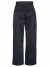 Tommy Hilfiger Jeans pants black