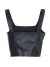 Tommy Hilfiger Jeans top black