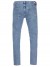 Tommy Jeans SCANTON jeans blue