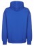 Tommy Hilfiger Jeans pullover blue