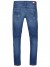 Tommy Hilfiger Jeans jeans blue
