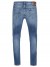Tommy Jeans AUSTIN jeans blue