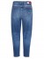 Tommy Jeans MOM JEAN jeans blue