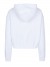 Stella McCartney pullover white