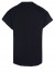 Stella McCartney t-shirt black