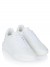 Stella McCartney shoe white