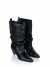 Stella McCartney boot black