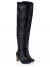 Stella McCartney boot black
