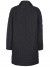 Burberry jacket black