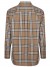 Burberry blouse beige