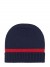 Gucci beanie navy