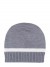 Gucci beanie grey
