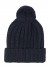 Gucci beanie black