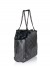 Stella McCartney bag black