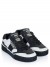 Dolce & Gabbana shoe black & white