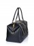 Dolce & Gabbana bag black