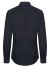 Dolce & Gabbana shirt black