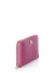 Dolce & Gabbana wallet pink