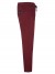 Dolce & Gabbana pants burgundy