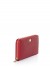 Dolce & Gabbana wallet red