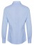 Dolce & Gabbana shirt light blue