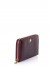 Dolce & Gabbana wallet burgundy