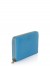 Dolce & Gabbana wallet light blue