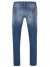 Dolce & Gabbana jeans blue