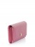Dolce & Gabbana wallet rose