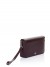 Dolce & Gabbana wallet burgundy