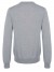 Dolce & Gabbana pullover light grey