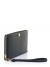 Dolce & Gabbana wallet black