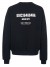 Dolce & Gabbana pullover black