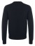 Dolce & Gabbana pullover black