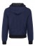 Dolce & Gabbana jacket navy