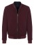 Dolce & Gabbana jacket black