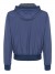 Dolce & Gabbana jacket blue