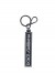 Dolce & Gabbana keyholder black