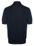 Dolce & Gabbana poloshirt navy