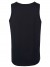 Dolce & Gabbana Tank top black