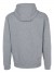 Iceberg pullover grey