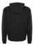 Iceberg pullover black