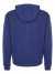 Iceberg pullover blue
