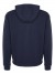 Iceberg pullover navy