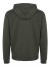 Iceberg pullover khaki