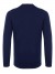 Iceberg pullover blue